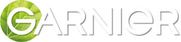 Garnier logo